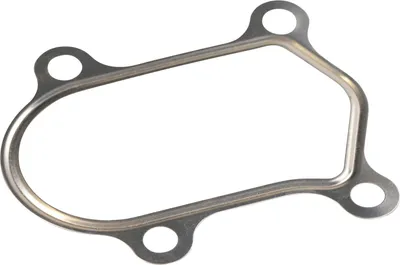 Produktbild von Dichtung Turbo seitlich Krümmer 98484659