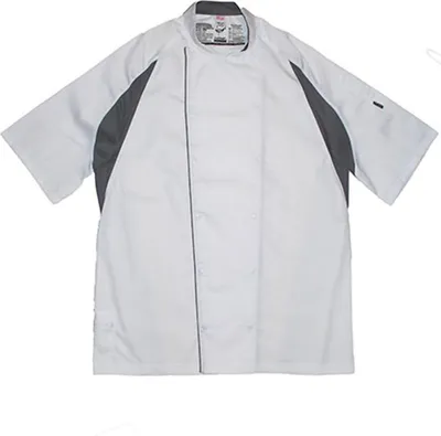 Image de Le Chef Jacket Staycool Raglan Sleeve