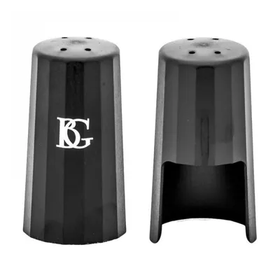 Imagen del producto de BG France ACB1, ligadura para clarinete