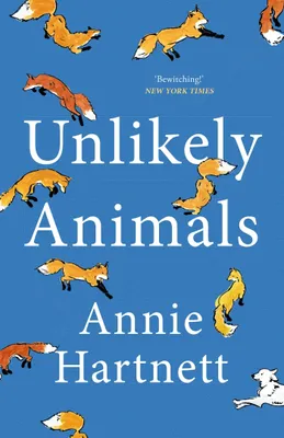 Immagine prodotto di Unlikely Animals
