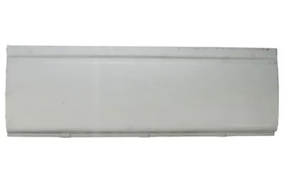 Obrázok produktu pre Bočný panel podvozku BLIC 6505-06-2515000P