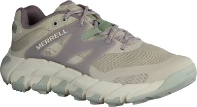 Obrázek produktu pro Merrell Dámské mokasíny Maipo Explorer Aerosport J038468 šedá
