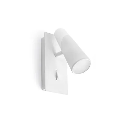 Immagine prodotto di Faro 29040, superficie, 3000 K, IP20, bianco