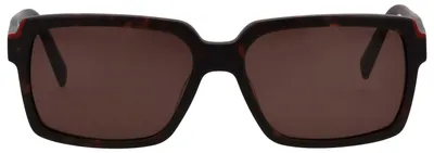 Produktbild von HUMPHREY'S eyewear Sonnenbrille für Erwachsene