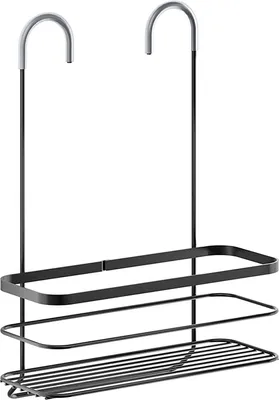 Produktbild von Metaltex Origin Lava Badezimmerregal
