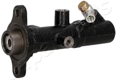 Produktbild von JAPANPARTS PF-K22 Bremszylinder Hauptbremszylinder für KIA K2500 (SD) K2700 (SD)