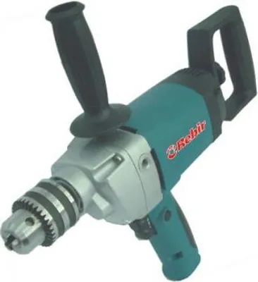 Image de Wobrotor UM2-16 - Kochroboter de (1200 W)