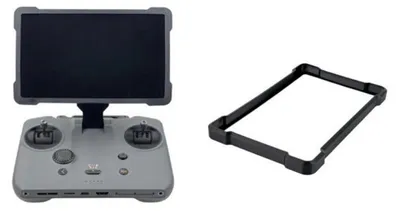 Immagine prodotto di STABLECAM 2: Accessori per modellismo