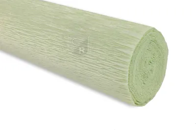 Produktbild von Dekoratives Erntepapier Hellgrüne Erbsen Kd-566 6604