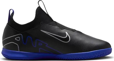 Produktbild von Nike Schuhe Zoom Vapor 15 Academy Ic, DJ5619