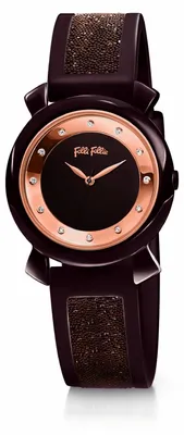 Obrázok produktu pre Dámske hodinky Folli Follie WF15R013ZSB (Ø 28 mm)