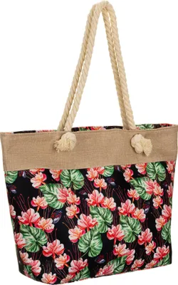 Image de Sac printemps/été 2019-01