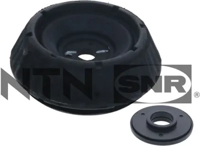 Produktbild von SNR KB689.27 Reparatursatz Federbeinstützlager Vorne Rechts für HYUNDAI i20 (PB, PBT) für KIA PICANTO (TA)