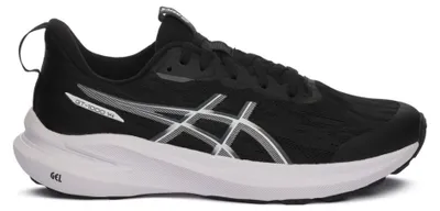 Obrázek produktu pro Asics Boty GT 1000 14 GS, 1014A382002