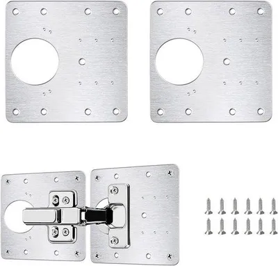 Produktbild von Famanu Set von 2 elastischen Gepäckriemen mit Handgriffclips – Schwarz