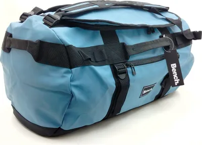 Image de Sac de voyage Bench Weekender 55 cm
