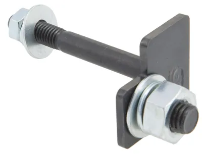 Produktbild von SIP Konversion Auspuff Halterung für Vespa PK 50-125 S/XL
