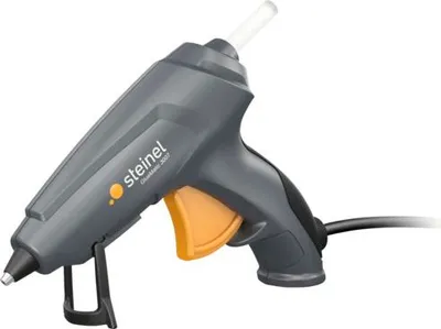 Produktbild von Steinel 082154
