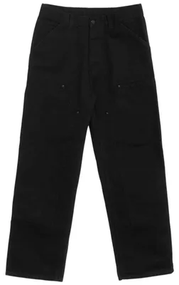 Obrázek produktu pro Kalhoty Carhartt WIP I035638-8906 pro Uni