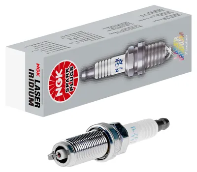 Immagine prodotto di Candela di accensione NGK ILZFR6C-K [6645] Iridium