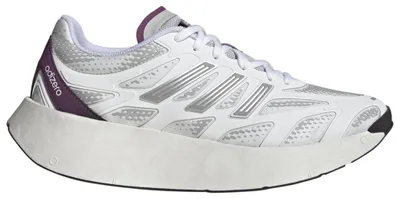 Zdjęcie produktu dla Adidas Adizero Aruku 42 ⅔