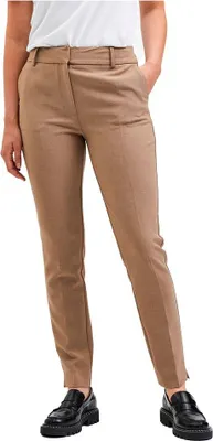 Produktbild von Selected Rita 16085022 Hosen Braun 40 Frau Braun 40