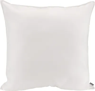 Produktbild von H.O.C.K. Caribe Outdoor Kissen 70x70cm weiß