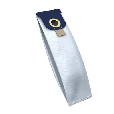 Produktbild von AEG Zubehör ASKFX9 FX9 Allergy Plus Staubbeutel ASKFX9