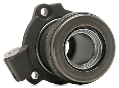 Produktbild von KAMOKA CC006 Ausrücklager Zentralausrücker für OPEL Corsa C Schrägheck (X01) Kupplung