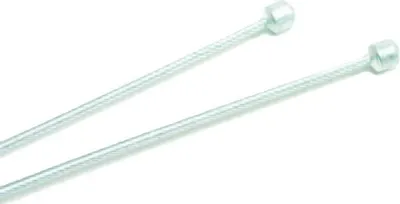 Image de Generico Ck3015 Tamdem 3600 Mm Câble de dérailleur argent 3600 mm argent 3600 mm