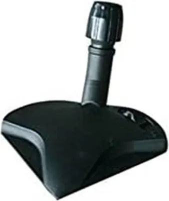 Produktbild von Staubsaugerdüse Delta für Parkett 32-37 mm