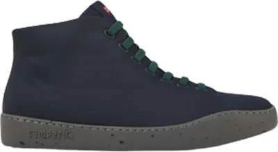 Produktbild von Camper Stiefeletten Blau EU 44 Mann Blau EU 44