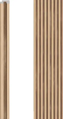 Obrázek produktu pro R-Profile Linerio S Line Natural