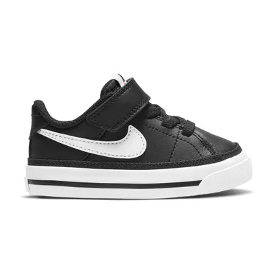 Obrázek produktu pro Boty Nike Court Legacy, DA5382002, velikost: 23,5