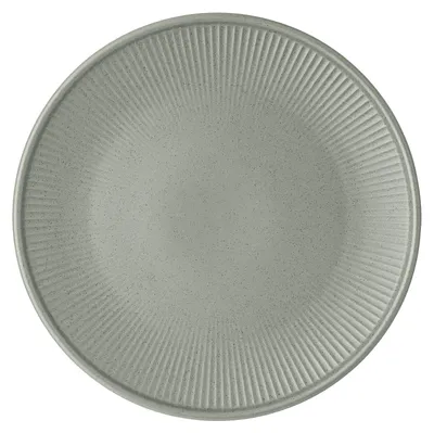 Productafbeelding van Thomas Frühstücksteller 22 cm Thomas Clay Smoke 21740-227079-60222