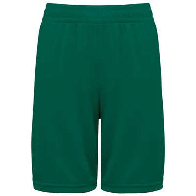 Obrázok produktu pre Pánske basketbalové šortky PROACT®