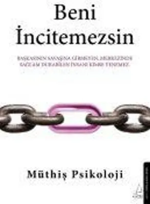 Obrázek produktu pro ISBN 9786254419904, Turečtina, 176 str.