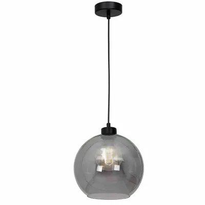 Zdjęcie produktu dla Lampa wisząca SOFIA MLP6577 Milagro