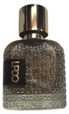 Produktbild von LPDO Hash Intense 30 ml Edpi Herrenduft Duftstoffenergie