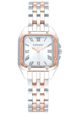 Produktbild von Armbanduhr Radiant Ra618204