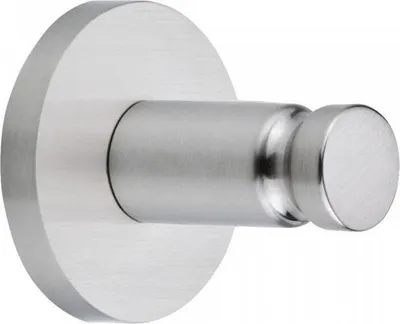 Produktbild von TESA 40304-00000-00, 36 mm, 36 mm, 36 mm