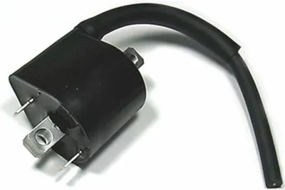 Obrázek produktu pro Zapalovací cívka 12V TOURMAX IGN-311 zadní