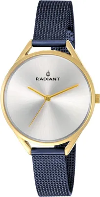 Immagine prodotto di Orologi RADIANT ra432211