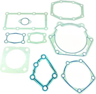 Image de Jeu de joints de boîte de vitesses 5001833177, 81329006056, 93161562, 1310298002