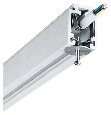Productafbeelding van Trilux lichtarmatuur, type 195 VZ, artikelnummer 1067400