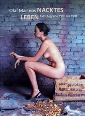 Image de Nacktes Leben