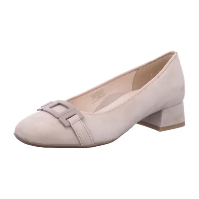 Produktbild von Ara graz Pumps beige in Gr. 40