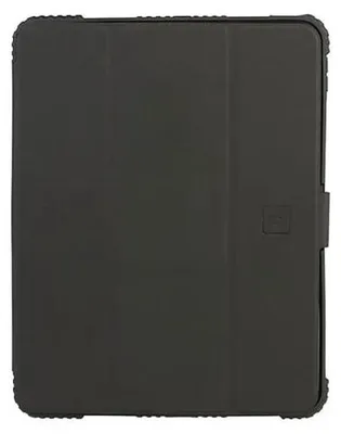 Produktbild von TUCANO EDUCO IPAD Hülle 10th 2022 iPad 10th Gen 2022/11th Gen 2025