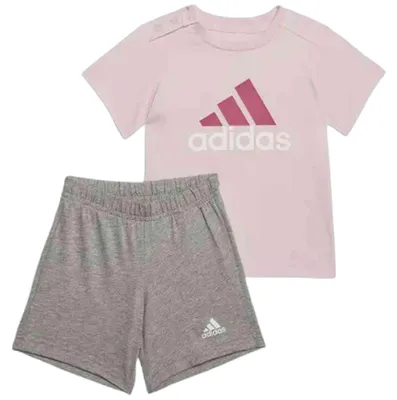 Image de Ensemble de sport Adidas 113-HR5886 pour Bébé
