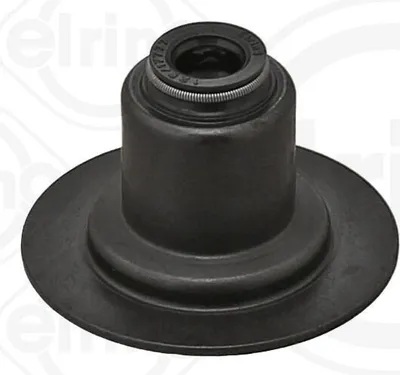 Obrázek produktu pro ELRING 731.780 Těsnění dříku ventilu